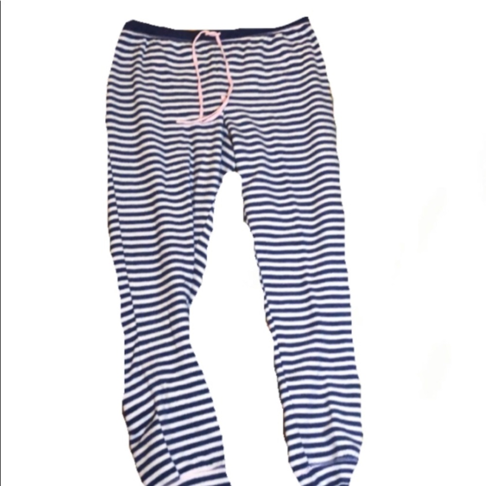 Pajama Set Shirt and Pants Included